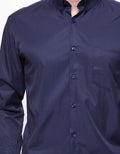 42 LS SLIM TEXTURE J