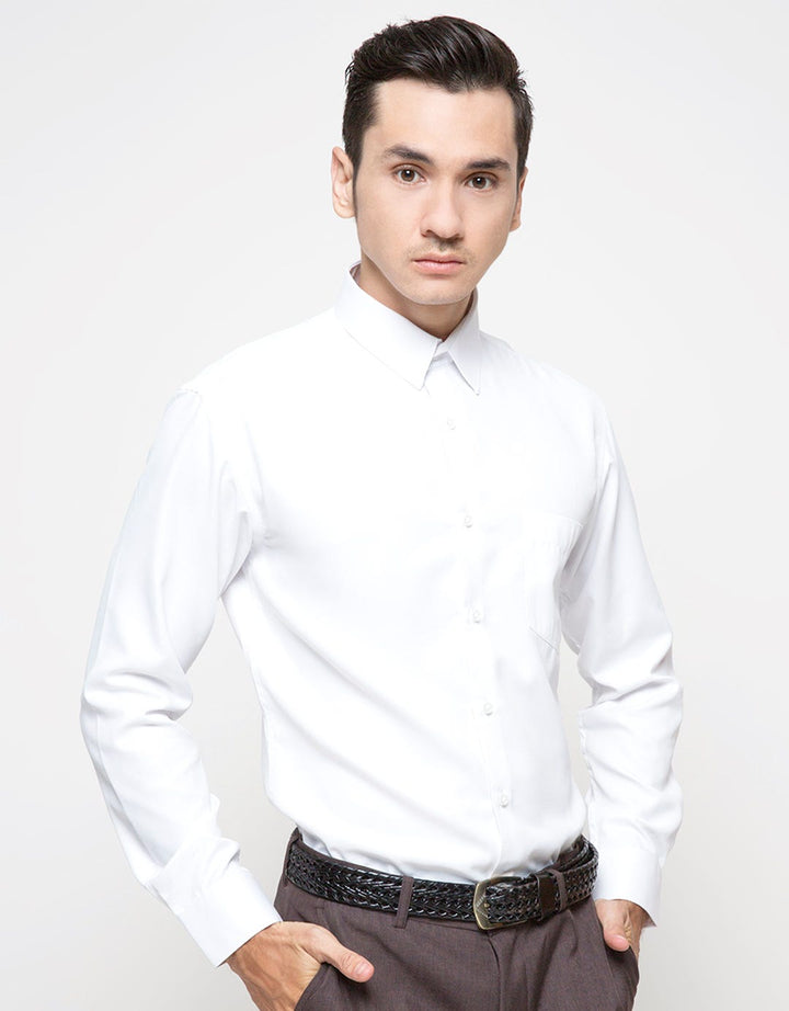 32 LS SLIM CC TEX DI