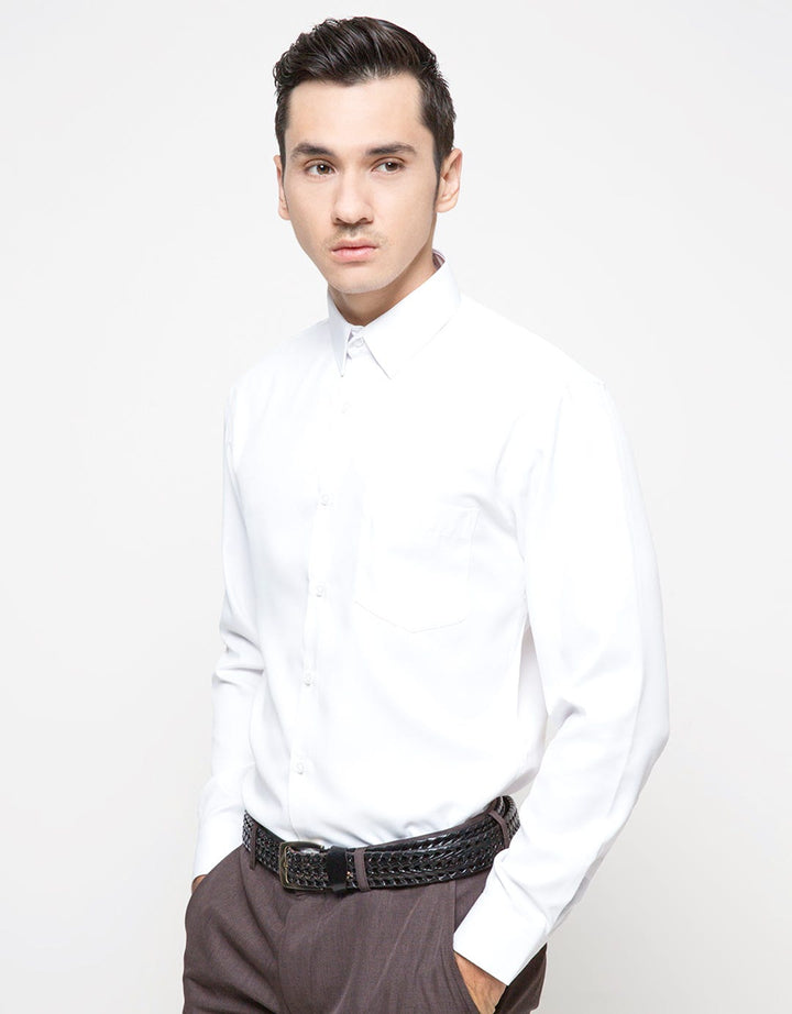 32 LS SLIM CC TEX DI