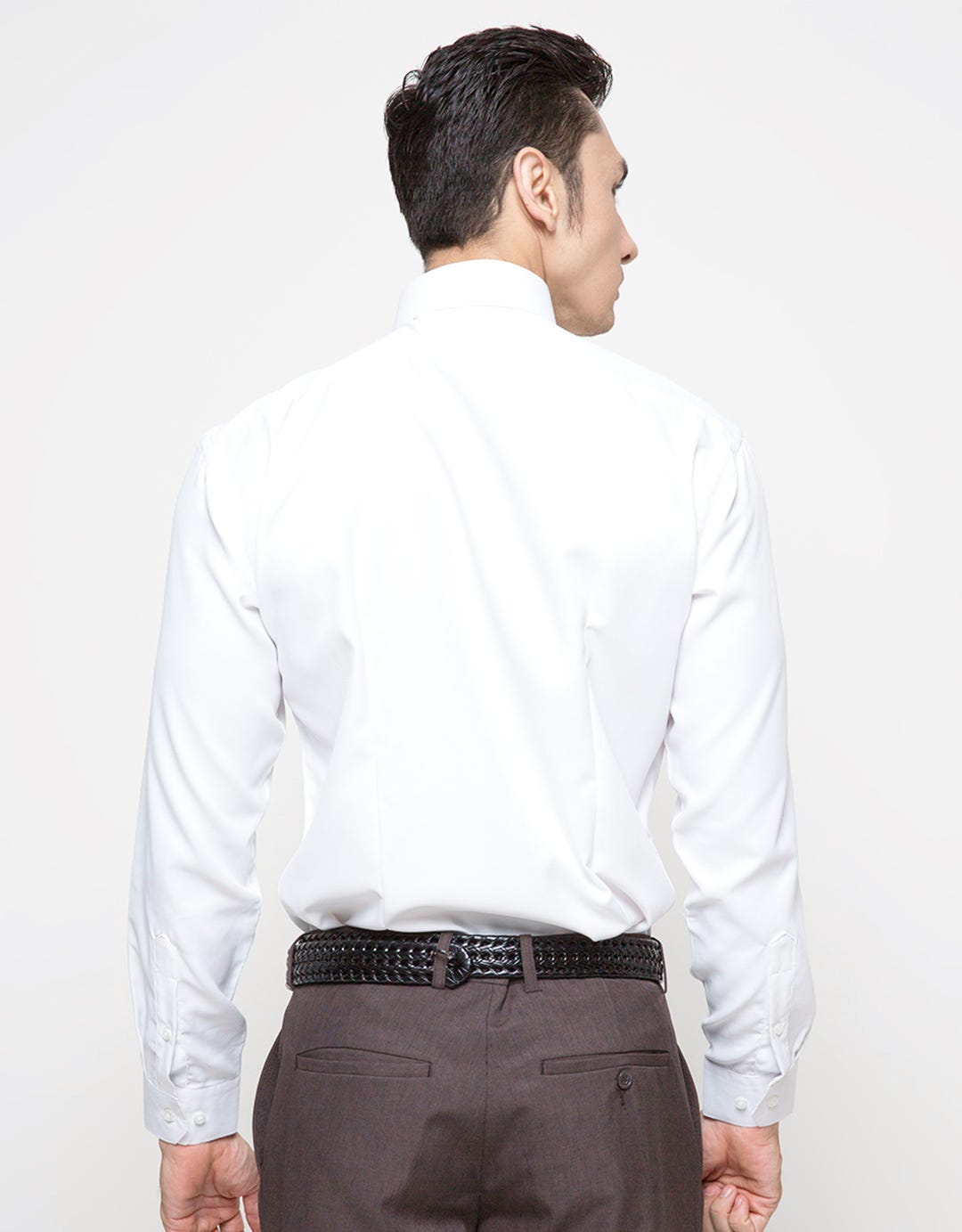 32 LS SLIM CC TEX DI
