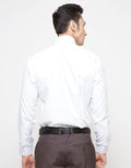 32 LS SLIM CC TEX DI