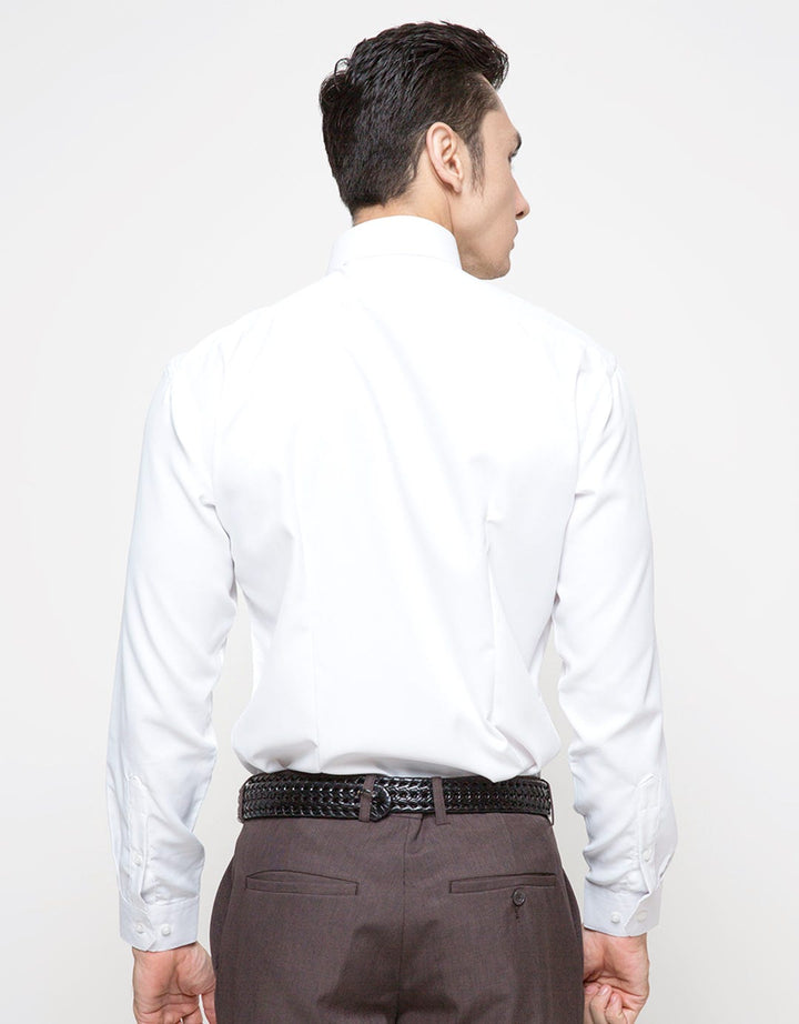32 LS SLIM CC TEX DI