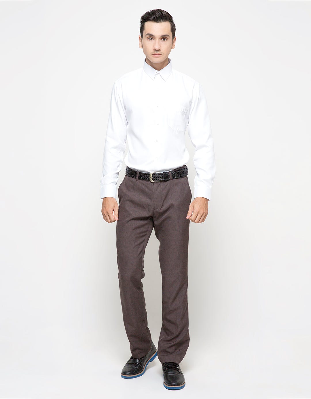 32 LS SLIM CC TEX DI
