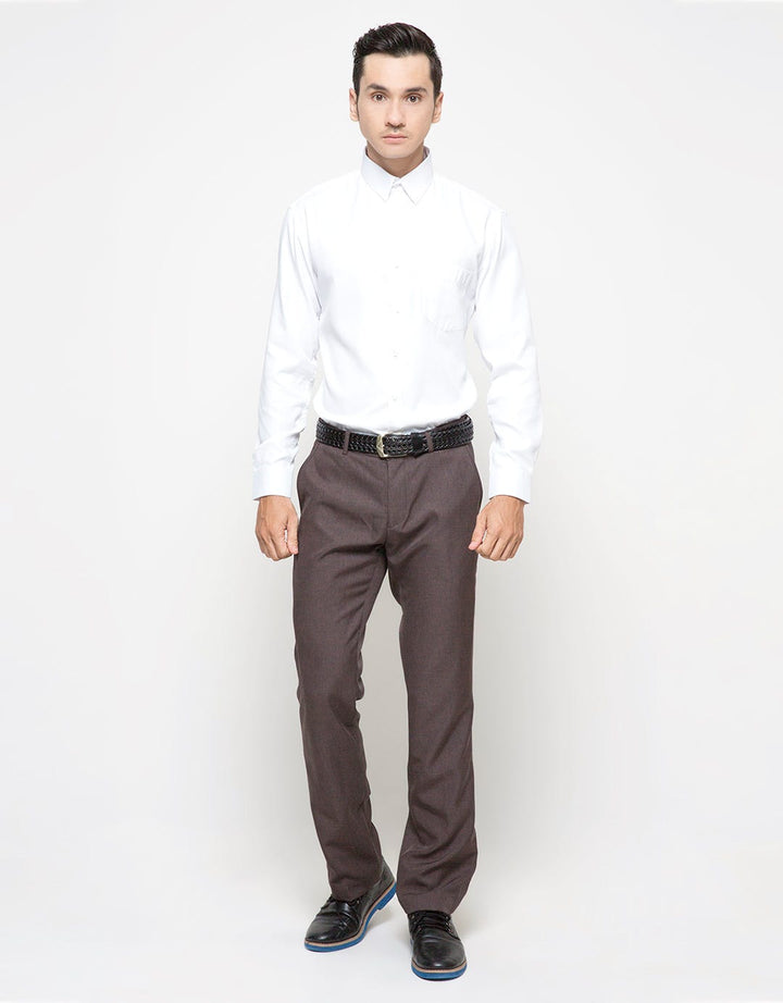 32 LS SLIM CC TEX DI