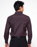 103 LS SLIM CC DARK