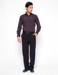 103 LS SLIM CC DARK