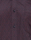 103 LS SLIM CC DARK