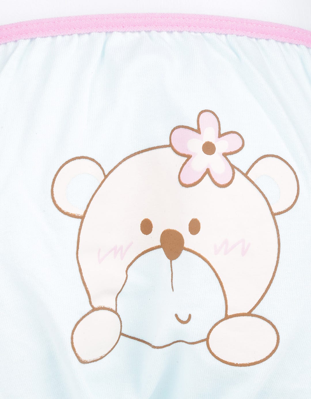 BRIEF SBL BEAR