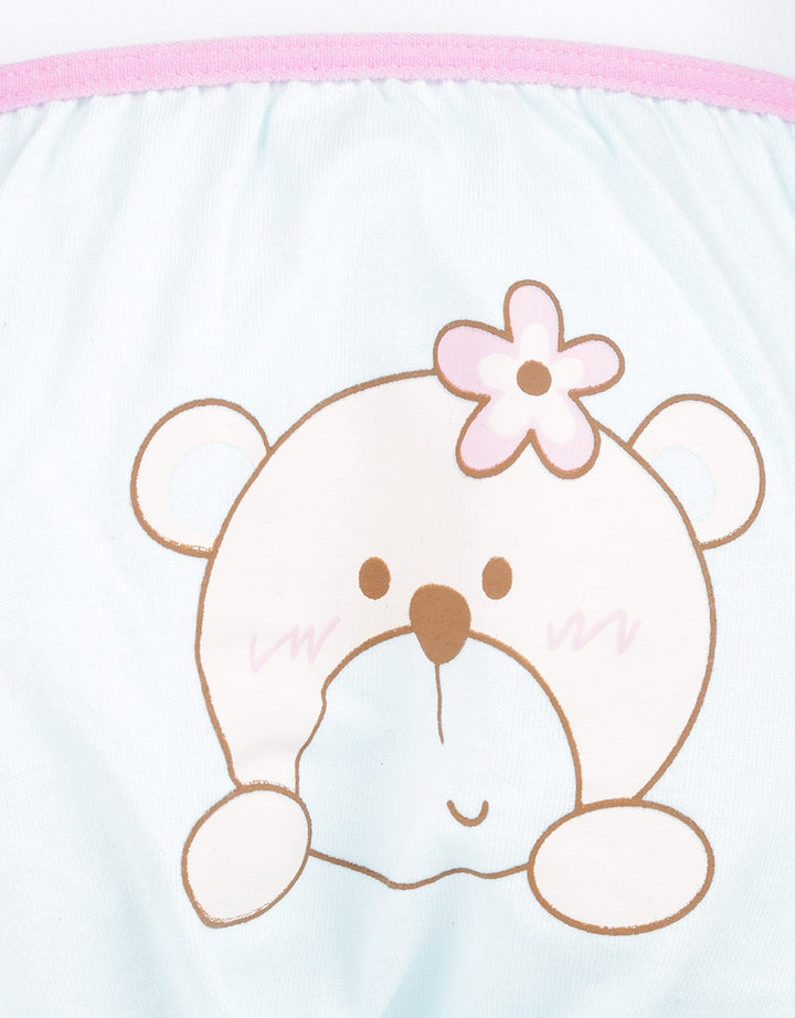 BRIEF SBL BEAR