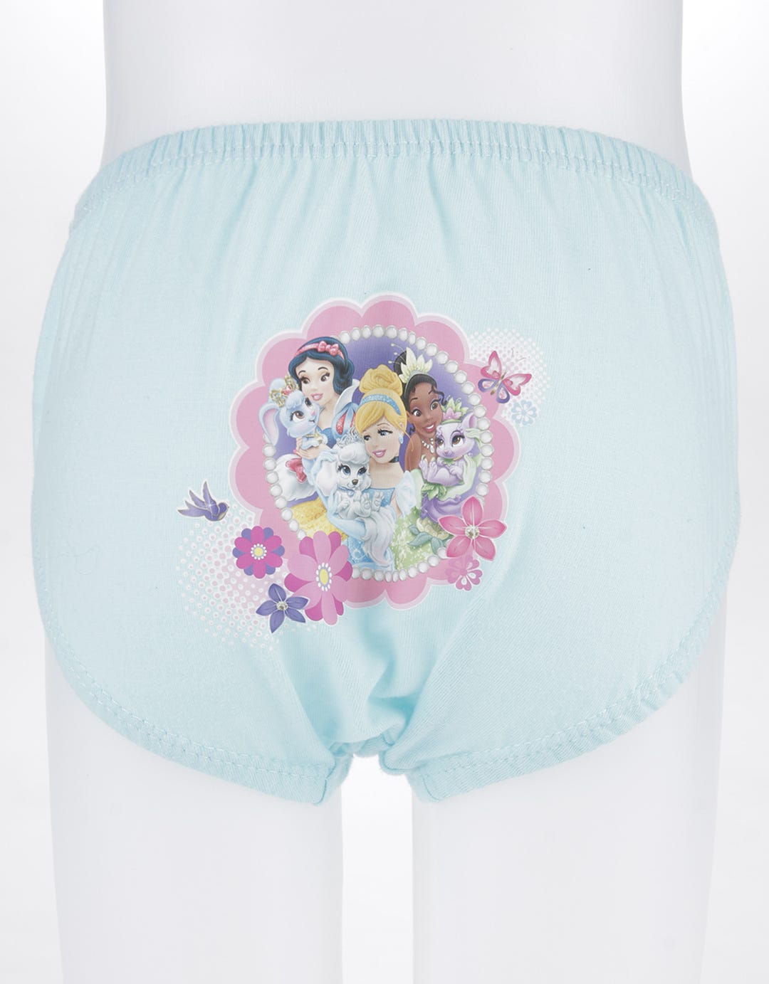 612 CD IP PRINCESS 2