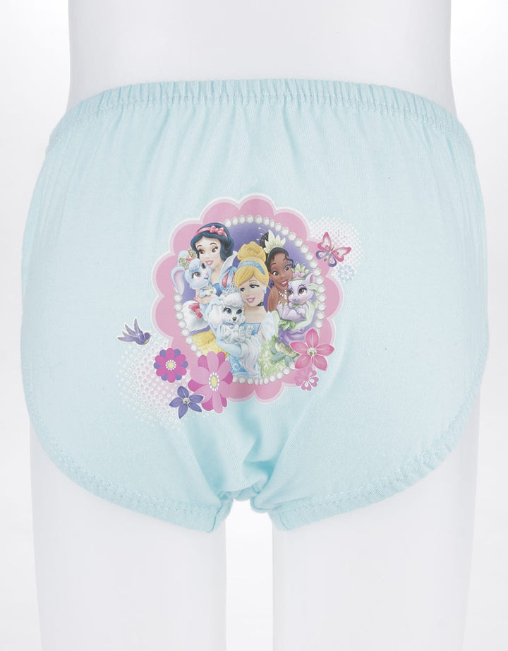 612 CD IP PRINCESS 2