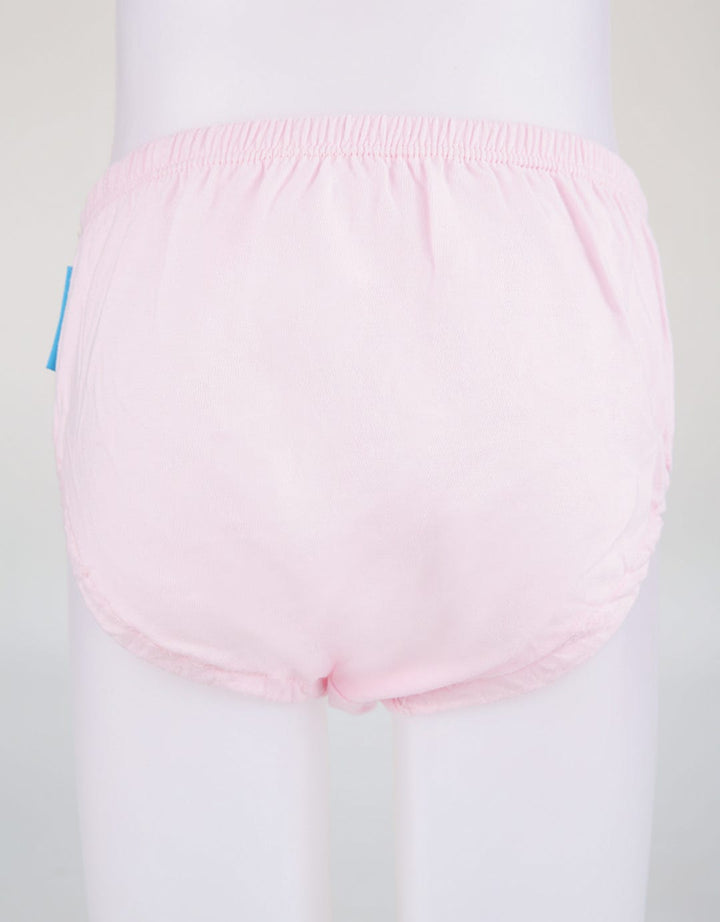 CD 2 RENDA K SAMPING