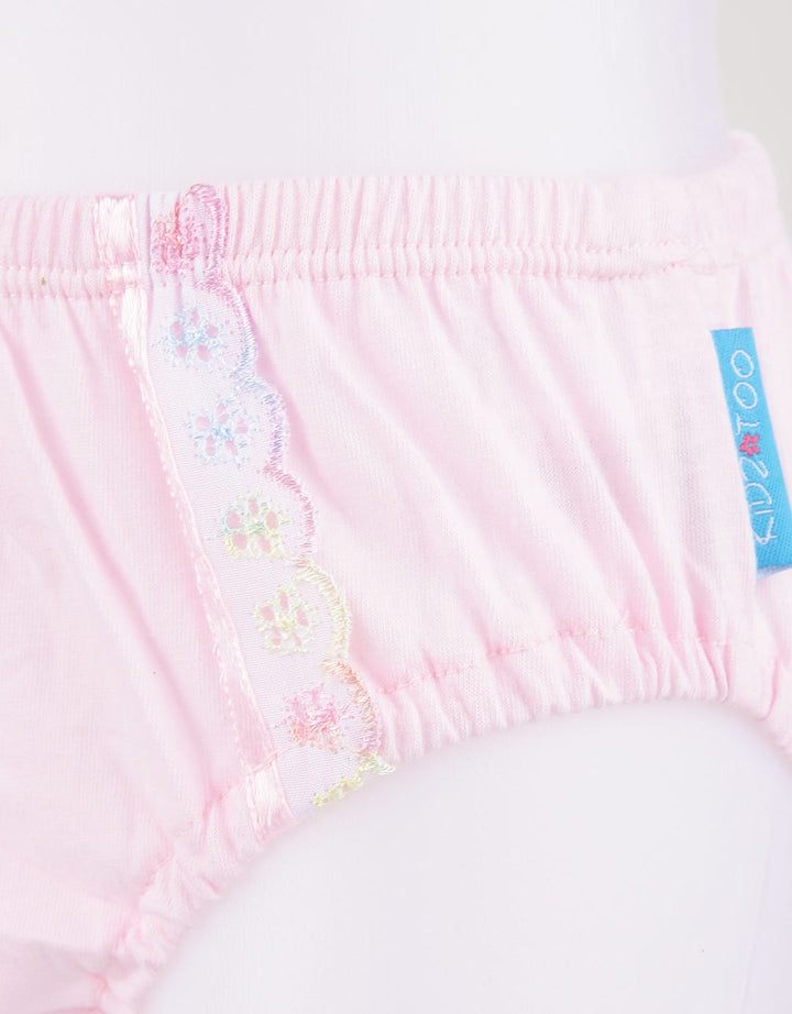 CD 2 RENDA K SAMPING