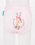 CD FOX