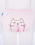 CD FP CAT