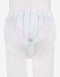 CD LOVE BLUE RIBBON