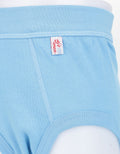 MAXI BRIEF BOYS
