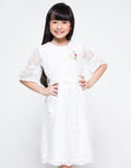 D FULL BROCADE WITH O