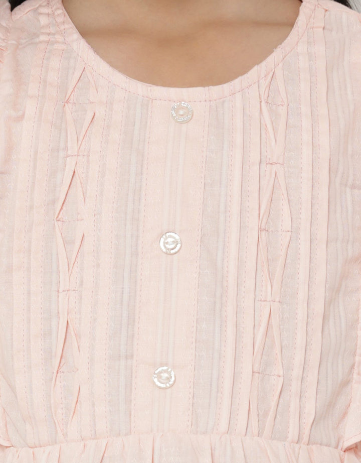 BAMUS DOLBY CHEST GEB