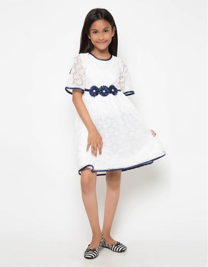 D SS FULL LACE BGA 3