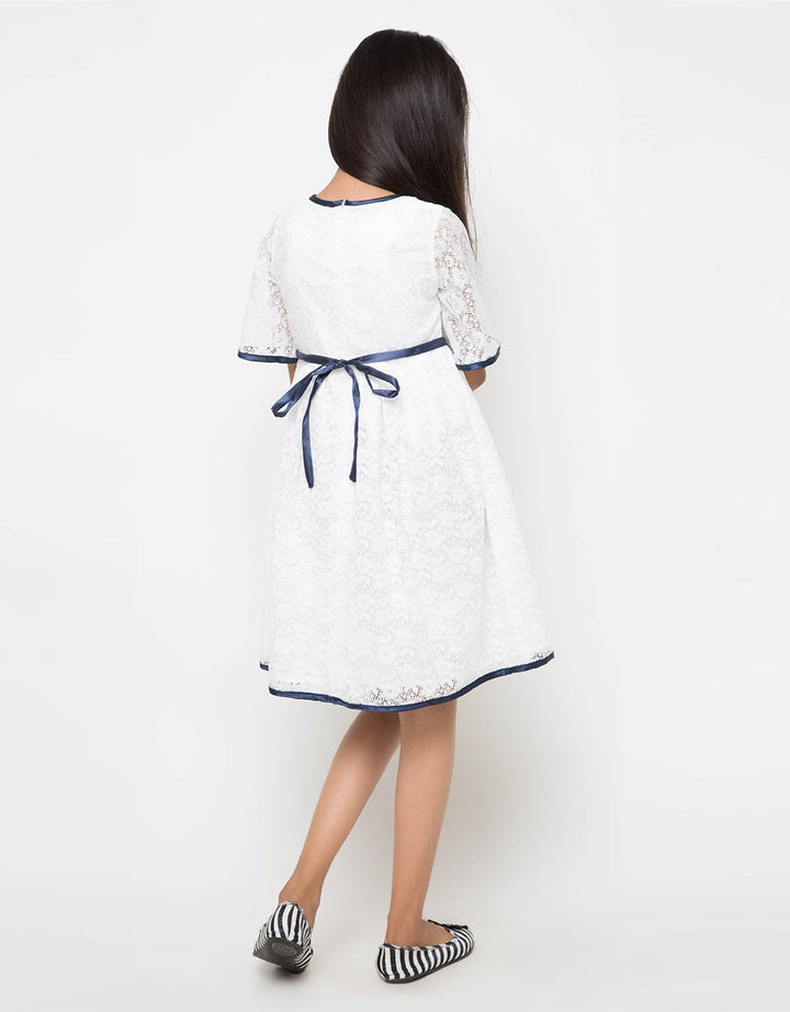 D SS FULL LACE BGA 3