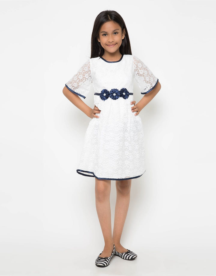 D SS FULL LACE BGA 3