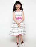 D SL FP BGA FLAT