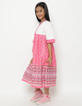 D LS MIDI HANBOK PIT