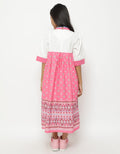 D LS MIDI HANBOK PIT