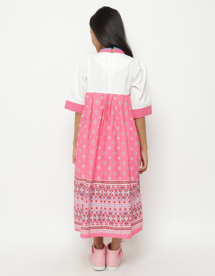 D LS MIDI HANBOK PIT