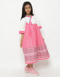 D LS MIDI HANBOK PIT