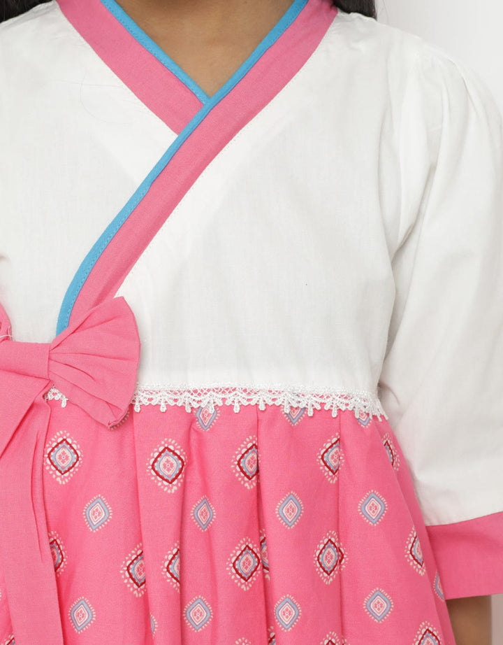 D LS MIDI HANBOK PIT