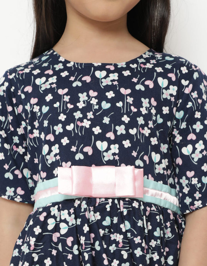 D SS FP BGA OBI RIBBON