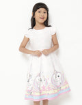 D SL FP STAR UNICORN