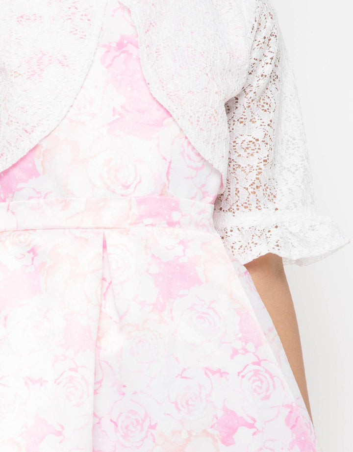 D LS SATIN FP BGA LA