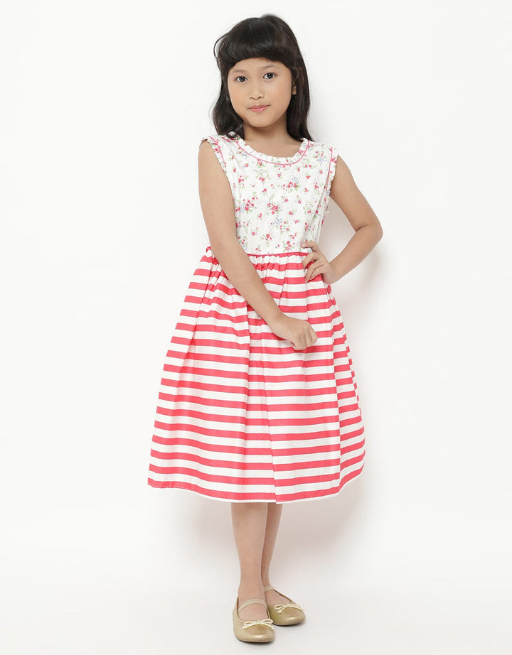 D SL BGA COMB CHANNEL