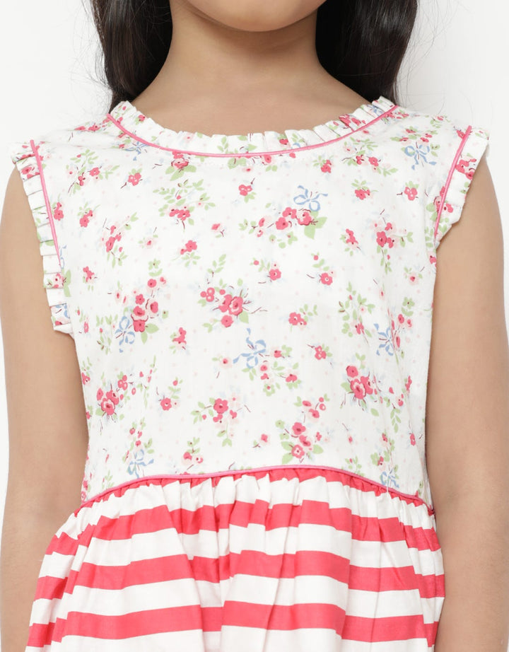 D SL BGA COMB CHANNEL