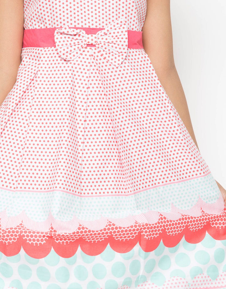 D SL FP POLKADOT WAV