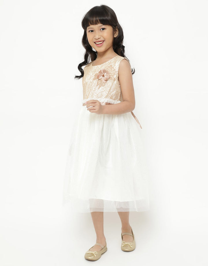 D SL TILE BROKAT GOL