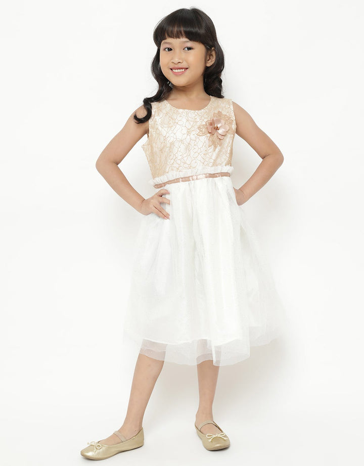 D SL TILE BROKAT GOL