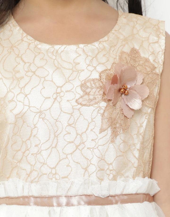 D SL TILE BROKAT GOL