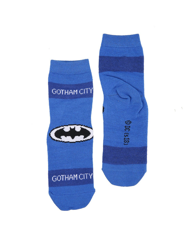 KK BATMAN GOTHAM CIT