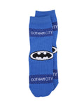 KK BATMAN GOTHAM CIT