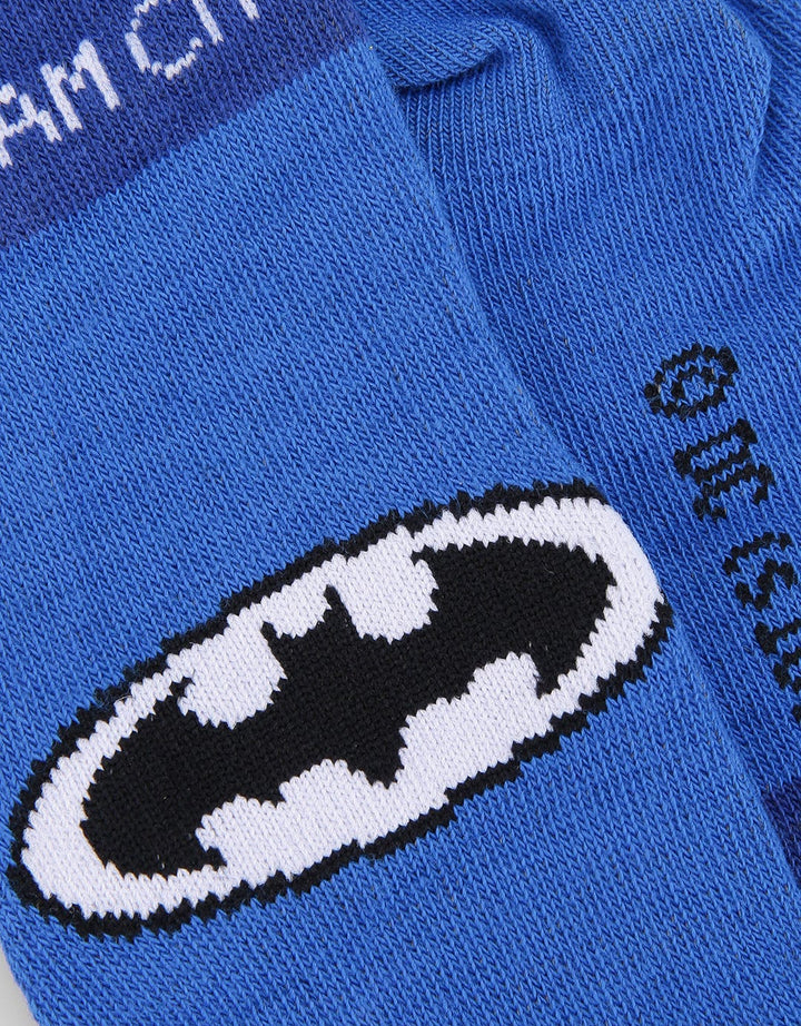 KK BATMAN GOTHAM CIT