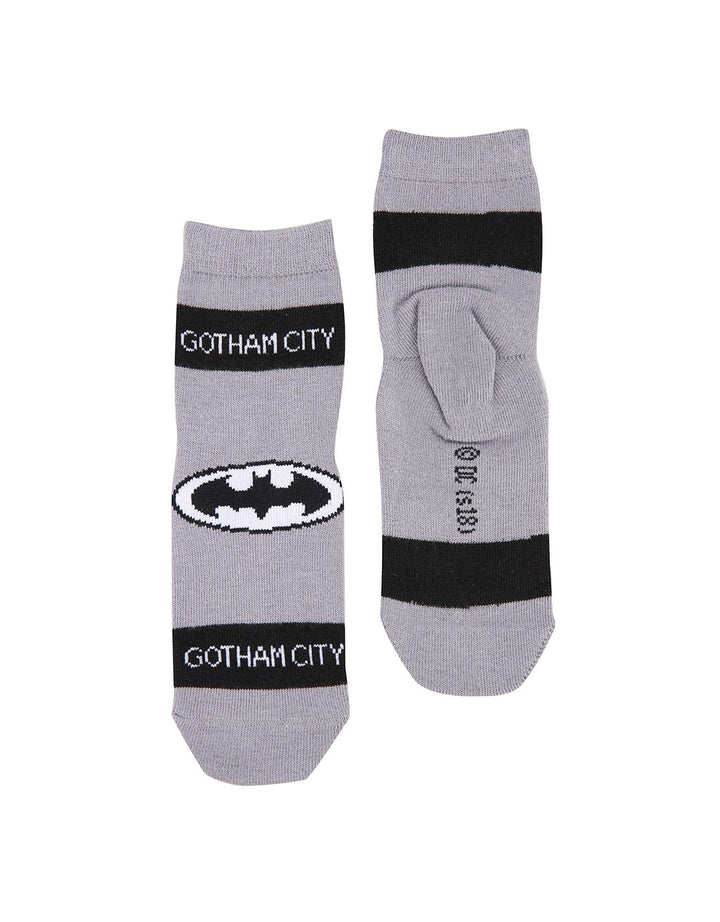 KK BATMAN GOTHAM CIT