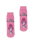 KK MY MELODY 9