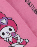 KK MY MELODY 9