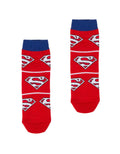 KK SUPERMAN LOGO