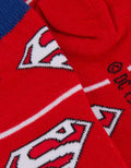 KK SUPERMAN LOGO