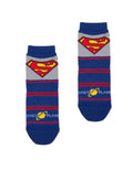 KK SUPERMAN CHANNEL